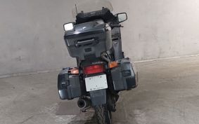 BMW K1100LT 1992 6084