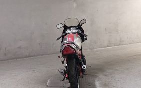 YAMAHA RZ250RR 29L