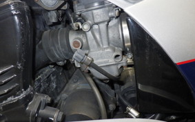 KAWASAKI GPZ900R NINJA 1994 ZX900A