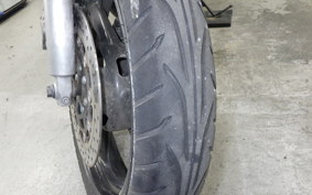 YAMAHA XJR400 1993 4HM