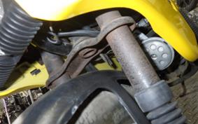 HONDA MOTOCOMPO AB12