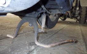 HONDA DIO Gen.5 2006 AF56