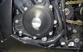 YAMAHA YZF-R1 2012