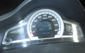 HONDA PCX 150 2022 KF18