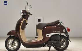 HONDA GIORNO 3 AF77