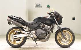 HONDA HORNET 250 2005 MC31
