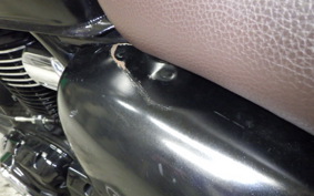 HONDA GB350 2022 NC59