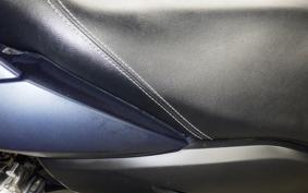YAMAHA X-MAX 250 A 2025 SG42J