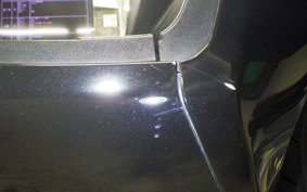 YAMAHA CYGNUS 125 XSR 3 2009 SEA5J