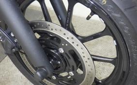 KAWASAKI ELIMINATOR400-3SE 2025 EL400A