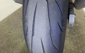 DUCATI MONSTER 400 IE 2004