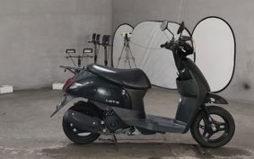 SUZUKI LETS CA4AA