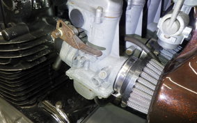 KAWASAKI Z750 D 1979 KZ750D