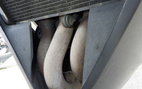 HONDA CBR1000RR GEN 3 2019 SC77