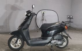 HONDA  TACT  BASIC  AF75