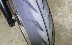 SUZUKI GSX250S KATANA GJ76A