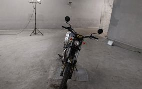 YAMAHA TORITSU CAR DG16J