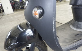 YAMAHA VINO 50 SA54J