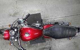 KAWASAKI W650 2008 EJ650A