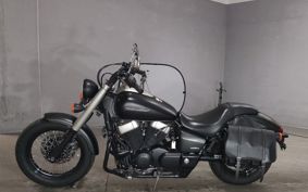 HONDA SHADOW 750 PHANTOM 2015 RC53