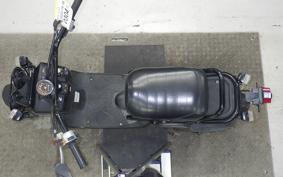 HONDA ZOOMER AF58