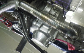 HONDA DAX 50 2024 ST50