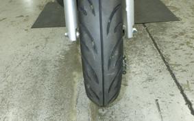HONDA ﾍﾞﾝﾘｨ50-2 AA05