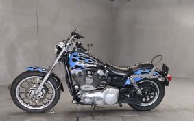 HARLEY HARLEY FXD1450 GHV