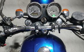 KAWASAKI ESTRELLA250 RS BJ250A
