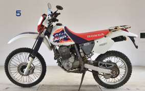 HONDA XR250 BAJA MD30