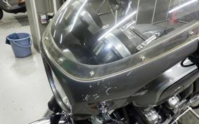 HONDA CB1100 ABS 2014 SC65