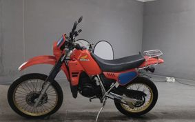 HONDA MTX125R JD05