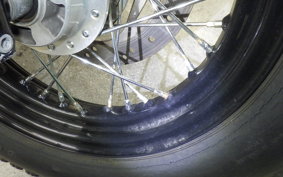 HARLEY XL1200X 2012