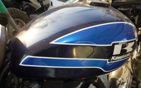 KAWASAKI ESTRELLA RS BJ250A