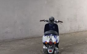 HONDA TODAY AF61
