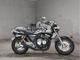 Фото Honda CB400SF 1994 с японского аукциона