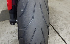 YAMAHA TRACER 9 GT 2022 RN70J