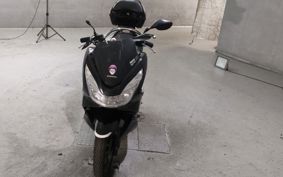 HONDA PCX125 JF56
