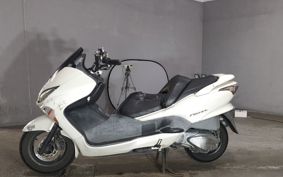 HONDA FORZA Z MF08