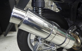 YAMAHA TRICITY 125 A SE82J