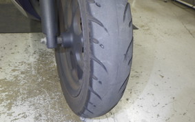 HONDA LEAD 125 2024 JF45