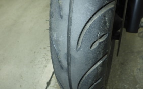 HONDA LEAD 125 2010 JF45