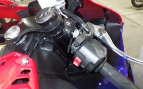 HONDA CBR1000RR R 2021 SC82