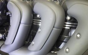 TRIUMPH ROCKET III ストームR 2026