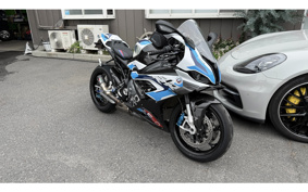 BMW M1000RR 2021 0E71