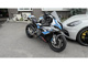 Фото BMW M1000RR 2021 с японского аукциона