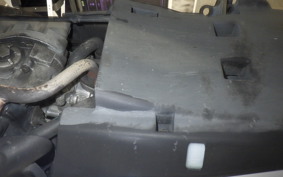 YAMAHA JOG Gen.5 SA36J