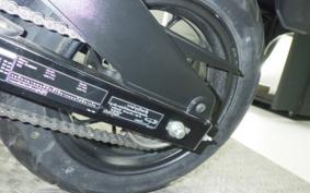 HONDA GROM