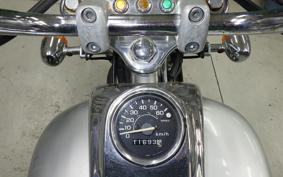 HONDA MAGNA 50 AC13