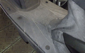 YAMAHA AXIS 125 Z SED7J